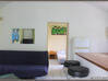Photo de l'annonce A Kourou (97310) Une Magnifique Maison T5 de 106 m² Avec 2 Kourou Guyane #13