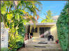 Photo de l'annonce A Kourou (97310) Une Magnifique Maison T5 de 106 m² Avec 2 Kourou Guyane #15