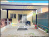Photo de l'annonce A Kourou (97310) Une Magnifique Maison T5 de 106 m² Avec 2 Kourou Guyane #16