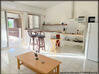 Photo de l'annonce A Kourou (97310) Une Magnifique Maison T5 de 106 m² Avec 2 Kourou Guyane #18