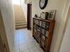 Photo for the classified Apartment T2 Sea View - Mont Choisy Saint Martin #9