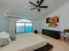 Photo de l'annonce Four Bedroom Luxury Penthouse with Ocean View at The Cliff Agrement Saint-Martin #4