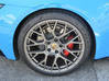 Photo de l'annonce Porsche 911 Carrera Coupe 992 S Coupé... Guadeloupe #18