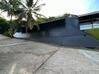 Photo de l'annonce Rare, grande maison route des plages avec vue exceptionnelle Rémire-Montjoly Guyane #31