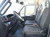Foto del anuncio Iveco Daily Chassis Cabine Cab 70c21 Grue pk7000 palfinger Guadeloupe #8