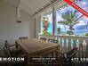 Photo for the classified Apartment T3 Duplex sea view in Orient Bay Saint Martin #0