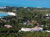 Photo for the classified Property 2 luxury villas Saint Martin #2