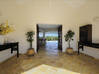 Photo for the classified Property 2 luxury villas Saint Martin #3