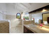 Photo for the classified Property 2 luxury villas Saint Martin #6