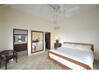 Photo for the classified Property 2 luxury villas Saint Martin #7