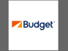 Photo de l'annonce Garage Budget à Public recrute un carrossier Saint Barthélemy #0