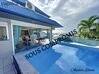 Photo de l'annonce Magnifique villa vue Marina et 3 studios Le Gosier Guadeloupe #0
