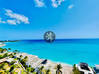 Lijst met foto Luxe Prachtig Penthouse Paradijs Cupecoy Sint Maarten #3