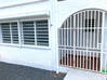 Photo de l'annonce Lot de 2 appartements Tradewind Cupecoy SXM Maho Sint Maarten #33