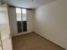 Photo for the classified Les Abymes appartement T5 Les Abymes Guadeloupe #9