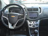 Photo de l'annonce Chevrolet Trax 1.6 16V 115 SetS 4x2 Lt Guadeloupe #3