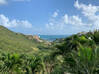 Photo for the classified 2 bd Apartment in private Community in Dawn Beach Saint Martin #0