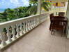 Photo for the classified 2 bd Apartment in private Community in Dawn Beach Saint Martin #8