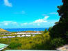 Photo for the classified 3 BR villa sea view La Savane Saint Martin #1