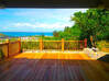 Photo for the classified 3 BR villa sea view La Savane Saint Martin #0