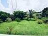 Photo de l'annonce Ducos maison de type 5 de 137 m² - Terrain de 1 408,00 m² Ducos Martinique #33
