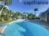 Photo de l'annonce Location Convenance Baie Mahault Villa P5 Baie-Mahault Guadeloupe #0