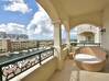 Photo for the classified Luce Del Sol - Penthouse Porto Cupecoy $1,500,000 Agrement Saint Martin #1