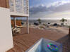 Photo for the classified Seaview Residences French Oyster Pond Oyster Pond Sint Maarten #2
