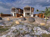 Photo for the classified Seaview Residences French Oyster Pond Oyster Pond Sint Maarten #11