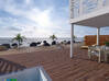 Photo for the classified Seaview Residences French Oyster Pond Oyster Pond Sint Maarten #12