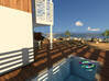 Photo for the classified Seaview Residences French Oyster Pond Oyster Pond Sint Maarten #25