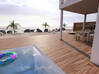 Photo for the classified Seaview Residences French Oyster Pond Oyster Pond Sint Maarten #30