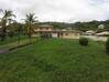 Photo de l'annonce villa jumelée f4 route des plage Rémire-Montjoly Guyane #3