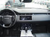 Photo de l'annonce Land Rover Range Rover Evoque D150 Awd Bva9 Guadeloupe #8