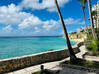 Photo for the classified Cupecoy Beach Club Cupecoy Sint Maarten #5
