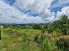 Photo de l'annonce Riviere Salee : Exclusivité pour ce beau terrain de 5000m² Rivière-Salée Martinique #2