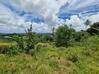 Photo de l'annonce Riviere Salee : Exclusivité pour ce beau terrain de 5000m² Rivière-Salée Martinique #3