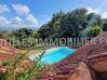 Photo de l'annonce Schoelcher : Villa F5/6 avec piscine +... Schœlcher Martinique #3