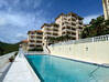 Photo for the classified Princess Heights Condo Oyster Pond Sint Maarten #10