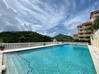 Photo for the classified Princess Heights Condo Oyster Pond Sint Maarten #12