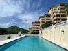Photo for the classified Princess Heights Condo Oyster Pond Sint Maarten #13