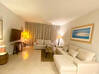 Photo for the classified Princess Heights Condo Oyster Pond Sint Maarten #16