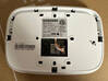Lijst met foto Samsung Airconditioner Wifi kit Sint Maarten #1