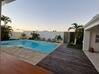 Photo de l'annonce Magnifique villa de standing avec piscine et bungalow Baie-Mahault Guadeloupe #27