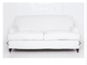 Photo for the classified Shabby Chic sofa and armchairs Saint Barthélemy #0