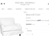 Photo for the classified Shabby Chic sofa and armchairs Saint Barthélemy #1