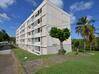 Photo de l'annonce Appartement T3 Trinite La Trinité Martinique #0