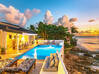 Lijst met foto Villa Bonjour, Vakantiewoning, Beacon Hill SXM Beacon Hill Sint Maarten #59