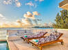 Photo for the classified Villa Bonjour Weekly Rental Beacon Hill SXM Beacon Hill Sint Maarten #45