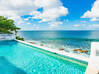 Lijst met foto Villa Bonjour, Vakantiewoning, Beacon Hill SXM Beacon Hill Sint Maarten #79